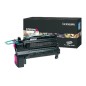 Toner/Magenta 20000sh f X792 RP