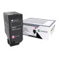 Toner Magenta High Yield f CS725