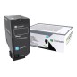 Cyan Toner f CS720