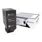 Toner Magenta High Yield f CX725 Toner Magenta High Yield f CX725