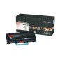 Toner/3500sh f X264/X36X Toner/3500sh f X264/X36X
