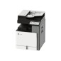 CX950se MFP HV EMEA
