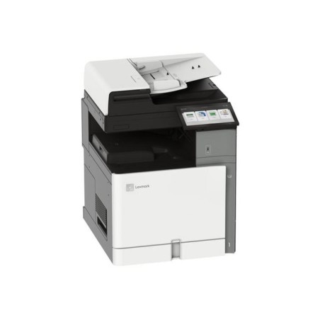 CX950se MFP HV EMEA