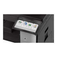 CX950se MFP HV EMEA