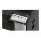 CX950se MFP HV EMEA