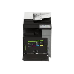 CX950se MFP HV EMEA