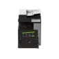 CX950se MFP HV EMEA