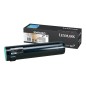 Toner/BLK 36000sh f X940e 945e