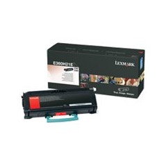 Toner/9000sh f E360/460