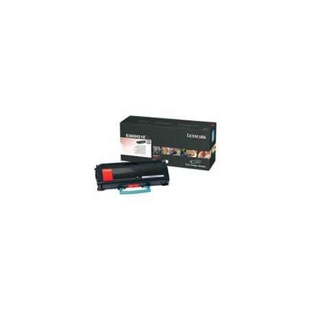 Toner/9000sh f E360/460