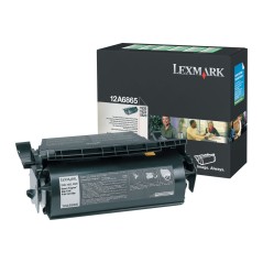 Toner/BLK 30000sh Prebate f T620+T622