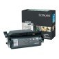 Toner/BLK 30000sh Prebate f T620+T622 Toner/BLK 30000sh Prebate f T620+T622