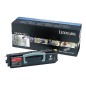 Toner cartridge/2500sh f X34x Toner cartridge/2500sh f X34x