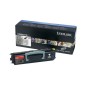 Toner cartridge/2500sh f X34x Toner cartridge/2500sh f X34x
