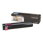 Toner/MG 22000sh f X940e 945e Toner/MG 22000sh f X940e 945e