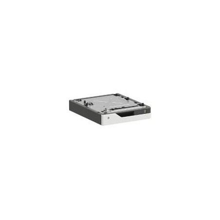 250-Sheet Lockable Tray