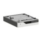 250-Sheet Lockable Tray