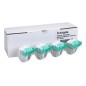 Staples f C935 X940 X945 5000pcs Staples f C935 X940 X945 5000pcs