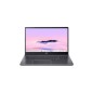 Acer Chromebook CBE595-2T-59ZT Intel® Core™ i5 i5-1335U 39,6 cm (15.6") Écran tactile Full HD 8 Go LPDDR5x-SDRAM 128 Go SSD