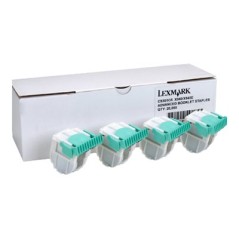 Staples f C935 X940 X945 5000pcs