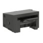 Staple Hole Punch Finisher