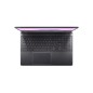 Acer Chromebook CBE595-2T-59ZT Intel® Core™ i5 i5-1335U 39,6 cm (15.6") Écran tactile Full HD 8 Go LPDDR5x-SDRAM 128 Go SSD