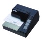 Epson TM-U295 série noire Epson TM-U295 série noire