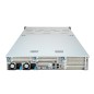ASUS RS720A-E12-RS12 Socket SP5 Rack (2 U) Gris