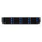 ASUS RS720A-E12-RS12 Socket SP5 Rack (2 U) Gris