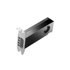 HP NVIDIA RTX PH x2xxx 4mDP Graphics