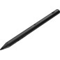 HP Stylet multifonction rechargeable 705 HP Stylet multifonction rechargeable 705