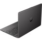 HP 250R G9 Intel® Core™ i5 i5-1335U Ordinateur portable 39,6 cm (15.6") Full HD 16 Go DDR4-SDRAM 512 Go SSD Wi-Fi 6 (802.11ax)