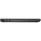 HP 250R G9 Intel® Core™ i5 i5-1335U Ordinateur portable 39,6 cm (15.6") Full HD 16 Go DDR4-SDRAM 512 Go SSD Wi-Fi 6 (802.11ax)