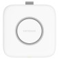 NETGEAR WBE710 Blanc Connexion Ethernet, supportant l'alimentation via ce port (PoE) NETGEAR WBE710 Blanc Connexion Ethernet, supportant l'alimentation via ce port (PoE)