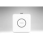 NETGEAR WBE710 Blanc Connexion Ethernet, supportant l'alimentation via ce port (PoE) NETGEAR WBE710 Blanc Connexion Ethernet, supportant l'alimentation via ce port (PoE)