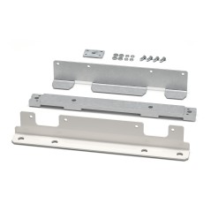 APC Kit parasismique Galaxy VS pour armoire à batterie modulaire ou onduleur d'une largeur de 521 mm - Professionnels