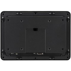 iiyama TF1015MC-B3 écran plat de PC 25,6 cm (10.1") 1280 x 800 pixels HD LED Écran tactile Noir