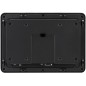 iiyama TF1015MC-B3 écran plat de PC 25,6 cm (10.1") 1280 x 800 pixels HD LED Écran tactile Noir iiyama TF1015MC-B3 écran plat de PC 25,6 cm (10.1") 1280 x 800 pixels HD LED Écran tactile Noir