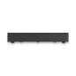 ASUS NUC 13 Rugged BNUC13BRKP200B02I Noir N50