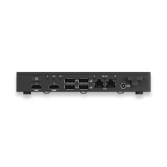 ASUS NUC 13 Rugged BNUC13BRKP200B00I Noir N50