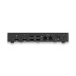 ASUS NUC 13 Rugged BNUC13BRKP200B00I Noir N50 ASUS NUC 13 Rugged BNUC13BRKP200B00I Noir N50