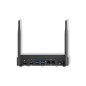 ASUS NUC 13 Rugged BNUC13BRKP200B00I Noir N50 ASUS NUC 13 Rugged BNUC13BRKP200B00I Noir N50