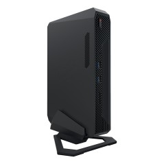 ASUS NUC 14 Performance Kit RNUC14SRKU710002I Noir 155H