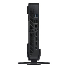 ASUS NUC 14 Performance Kit RNUC14SRKU710002I Noir 155H