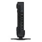 ASUS NUC 14 Performance Kit RNUC14SRKU710002I Noir 155H