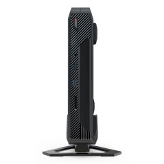 ASUS NUC 14 Performance Kit RNUC14SRKU710002I Noir 155H