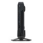 ASUS NUC 14 Performance Kit RNUC14SRKU710002I Noir 155H