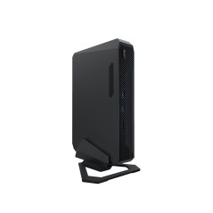 ASUS NUC 14 Performance RNUC14SRKU710000I PC de dimension 2,5L Noir 155H