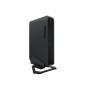ASUS NUC 14 Performance RNUC14SRKU710000I PC de dimension 2,5L Noir 155H