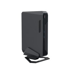 ASUS NUC 14 Performance RNUC14SRKU710000I PC de dimension 2,5L Noir 155H